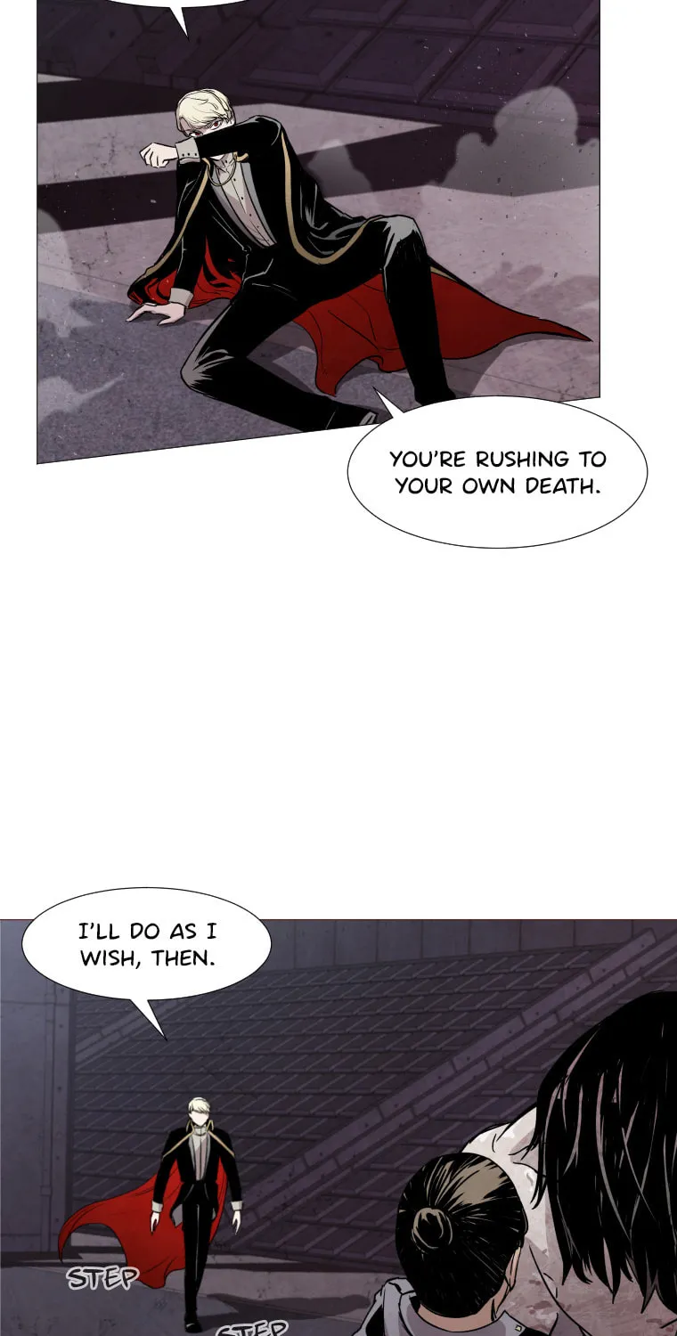 Read Hungry City chapter 13 image 56 on Lezhin