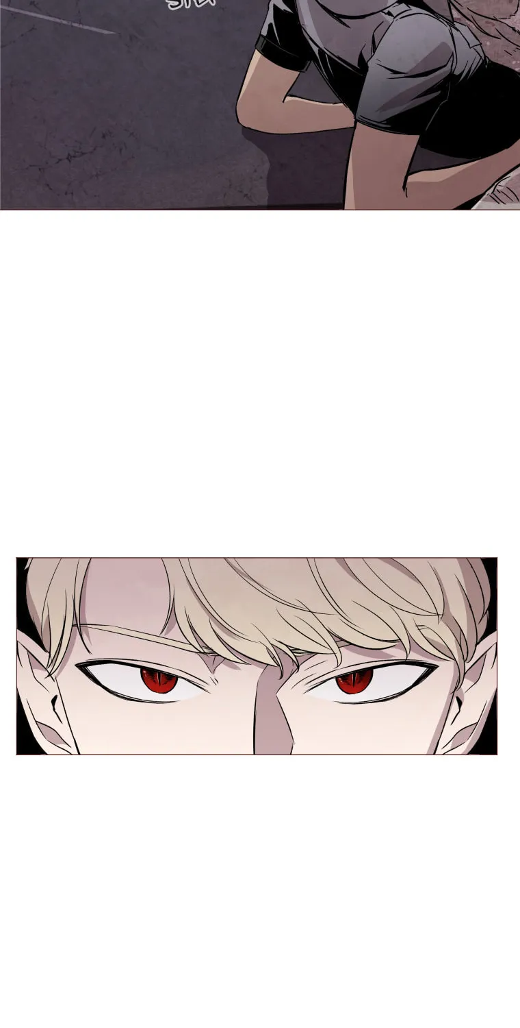 Read Hungry City chapter 13 image 57 on Lezhin
