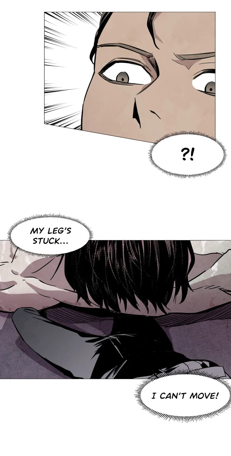 Read Hungry City chapter 13 image 59 on Lezhin