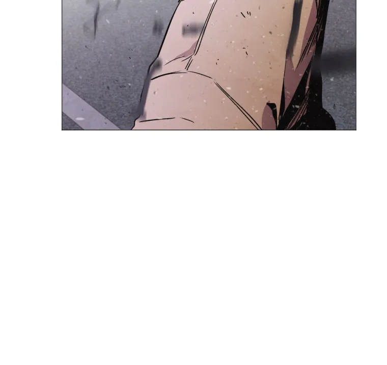 Read Hungry City chapter 13 image 6 on Lezhin