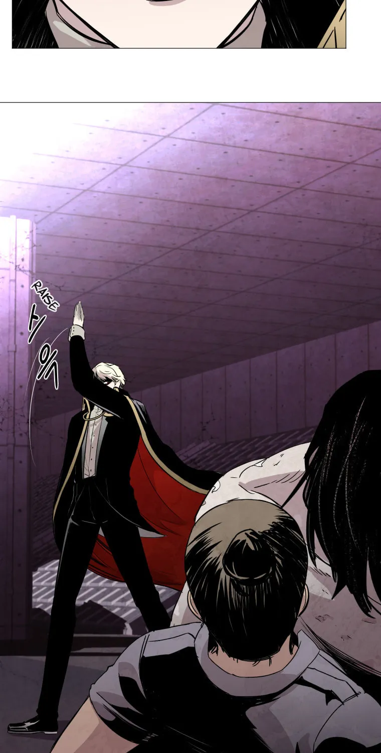 Read Hungry City chapter 13 image 61 on Lezhin