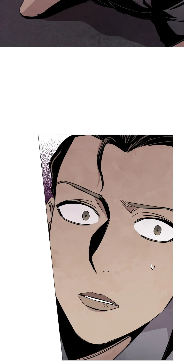 Read Hungry City chapter 13 image 62 on Lezhin