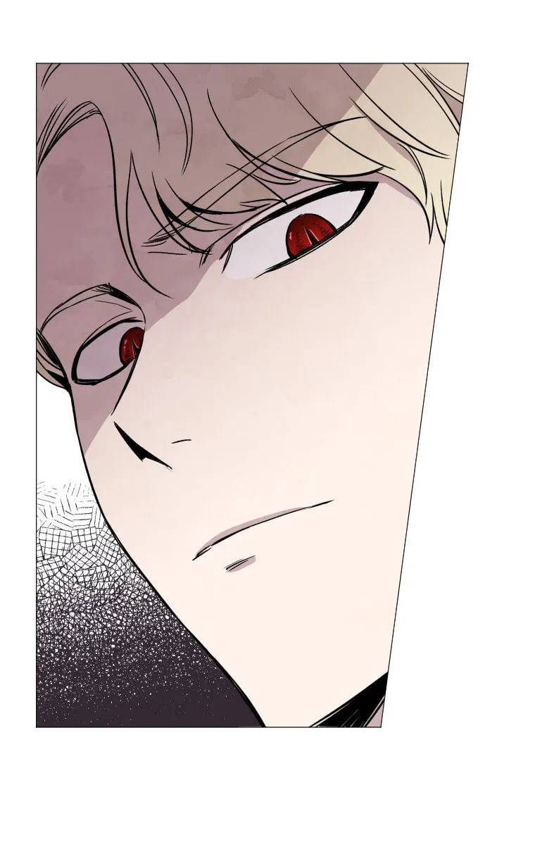 Read Hungry City chapter 13 image 63 on Lezhin