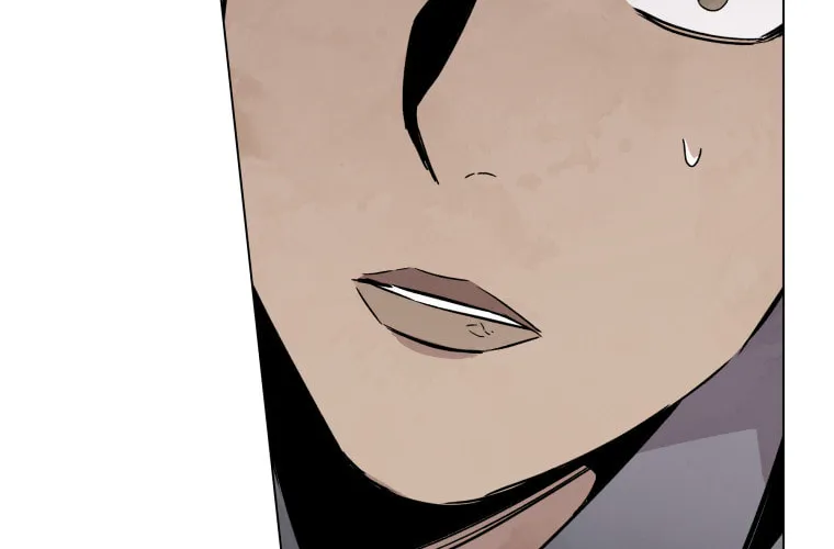 Read Hungry City chapter 14 image 1 on Lezhin
