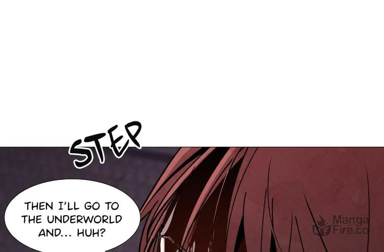 Read Hungry City chapter 14 image 101 on Lezhin