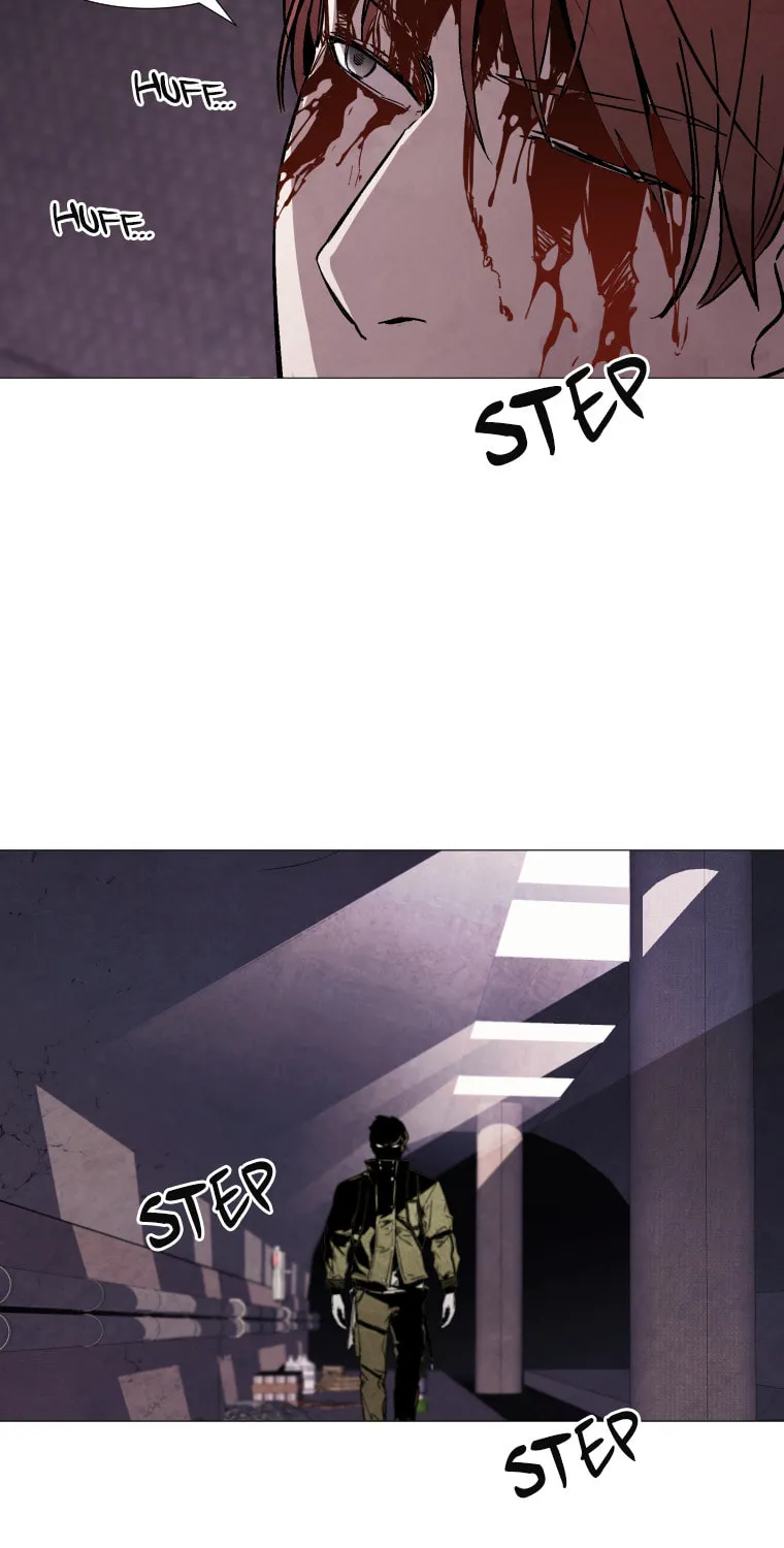 Read Hungry City chapter 14 image 102 on Lezhin