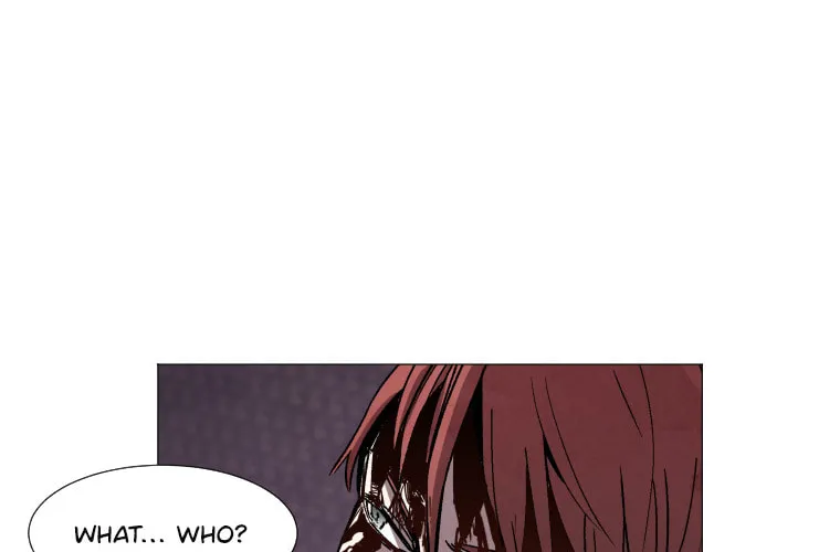Read Hungry City chapter 14 image 103 on Lezhin