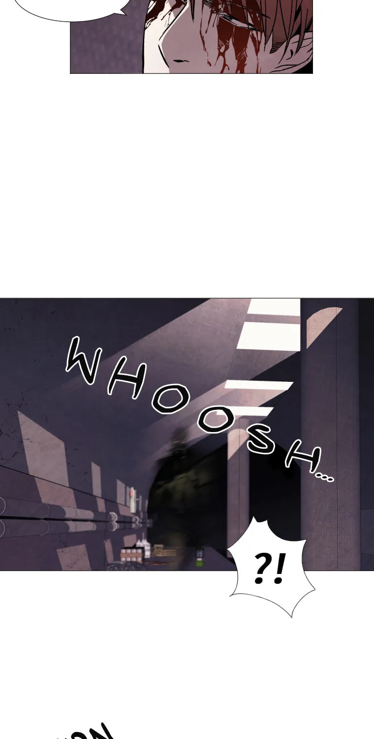 Read Hungry City chapter 14 image 104 on Lezhin
