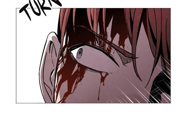 Read Hungry City chapter 14 image 105 on Lezhin