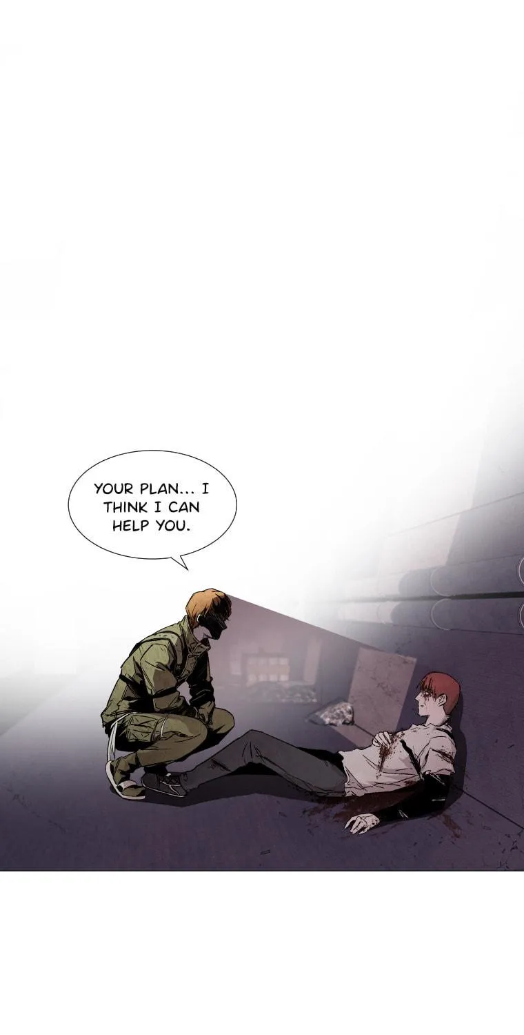 Read Hungry City chapter 14 image 106 on Lezhin