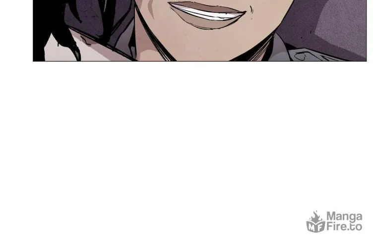 Read Hungry City chapter 14 image 11 on Lezhin
