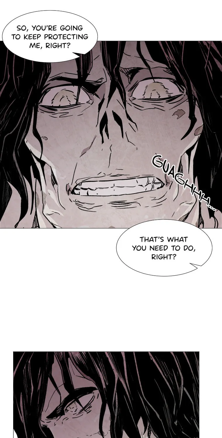 Read Hungry City chapter 14 image 12 on Lezhin