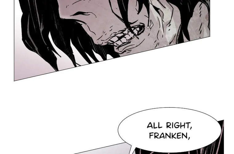 Read Hungry City chapter 14 image 13 on Lezhin