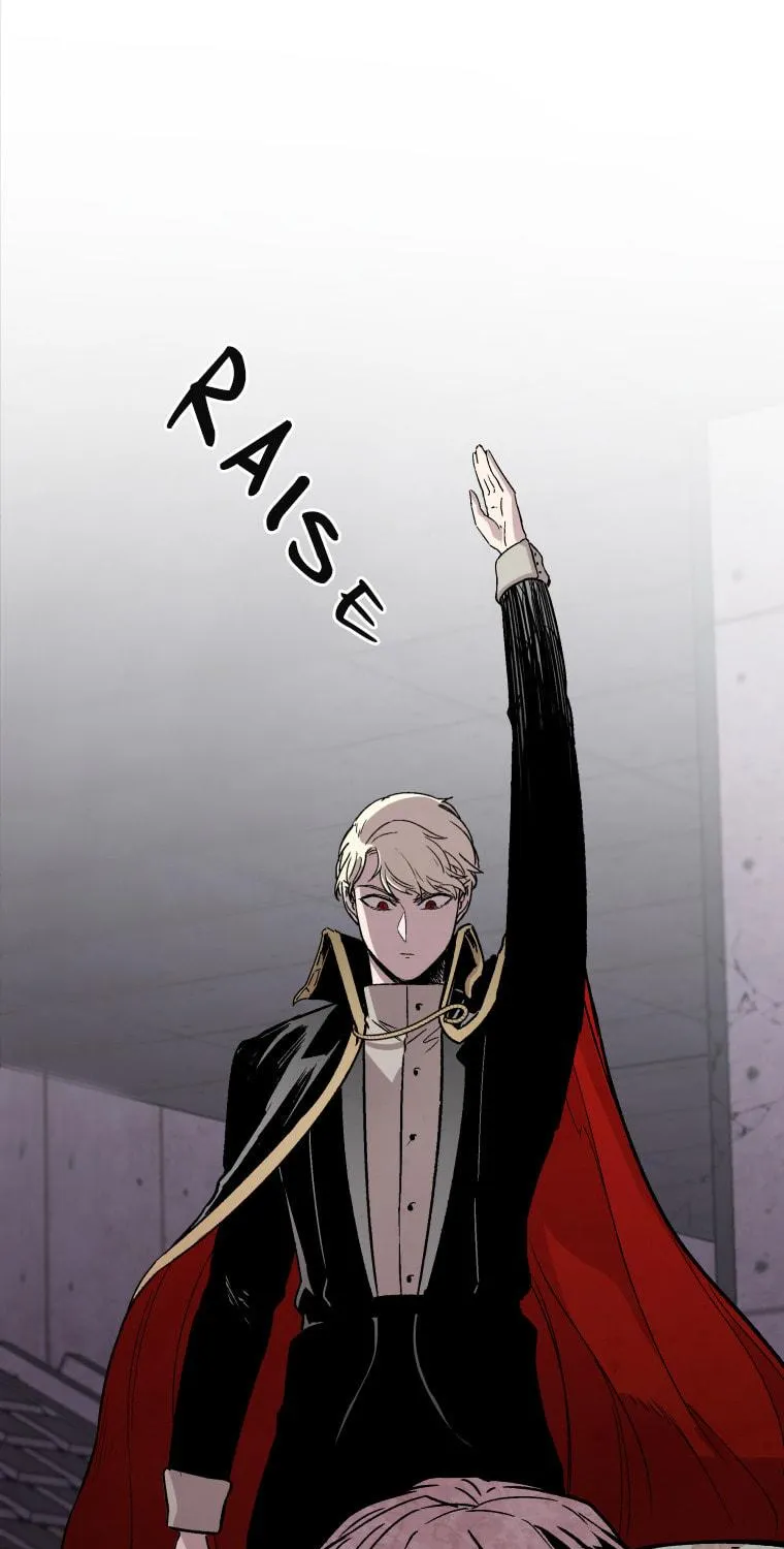 Read Hungry City chapter 14 image 16 on Lezhin