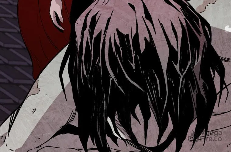 Read Hungry City chapter 14 image 17 on Lezhin