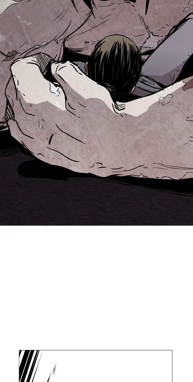 Read Hungry City chapter 14 image 18 on Lezhin