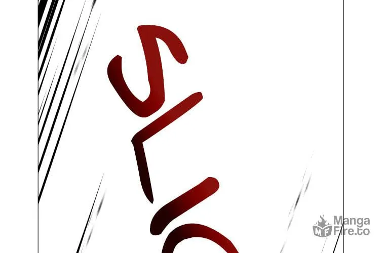 Read Hungry City chapter 14 image 19 on Lezhin