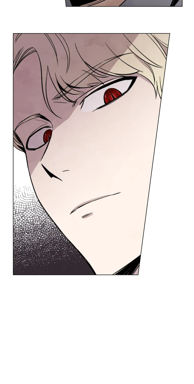 Read Hungry City chapter 14 image 2 on Lezhin