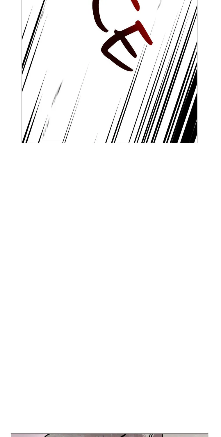 Read Hungry City chapter 14 image 20 on Lezhin