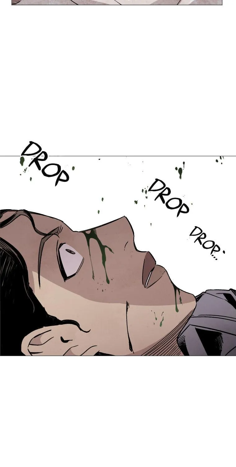 Read Hungry City chapter 14 image 22 on Lezhin
