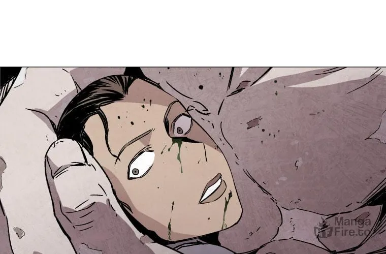 Read Hungry City chapter 14 image 23 on Lezhin
