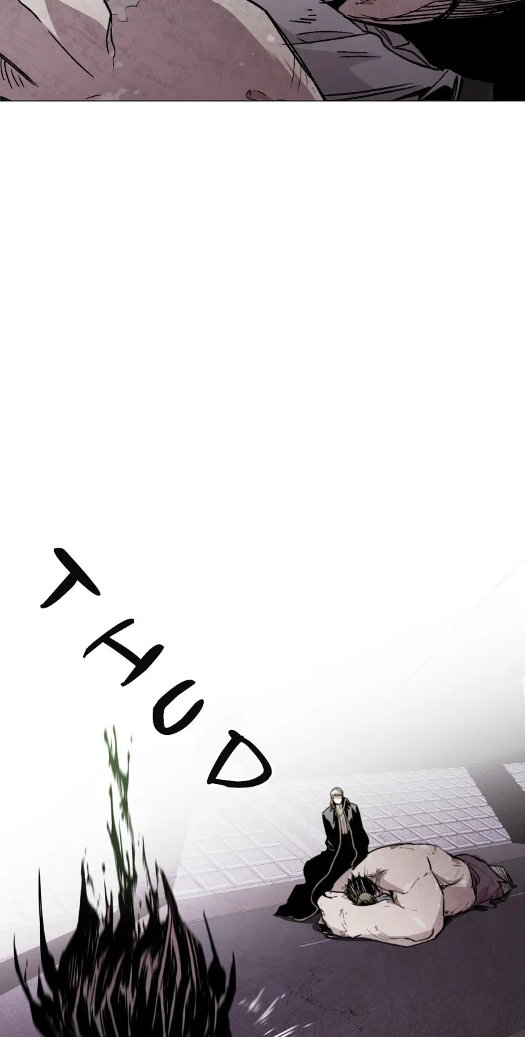 Read Hungry City chapter 14 image 24 on Lezhin