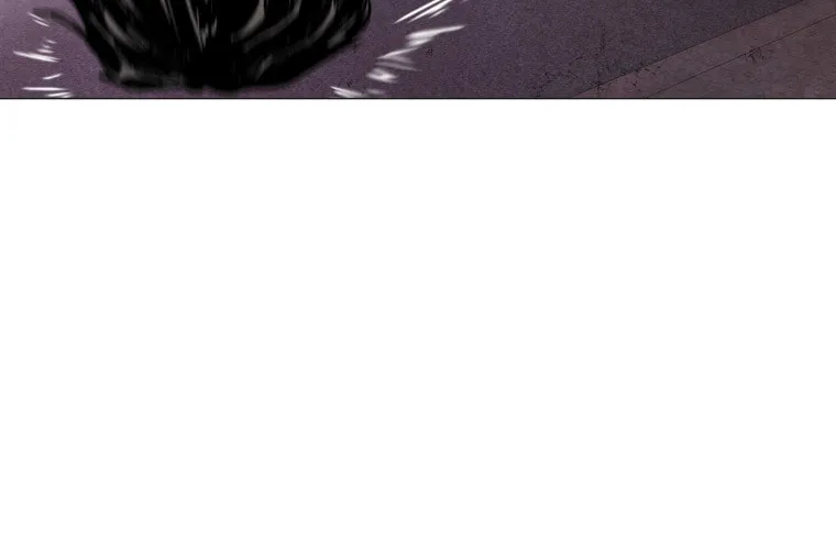 Read Hungry City chapter 14 image 25 on Lezhin