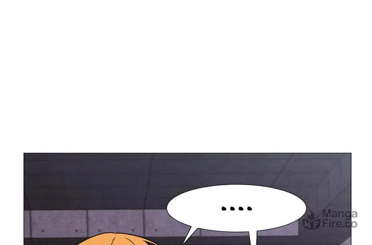 Read Hungry City chapter 14 image 29 on Lezhin