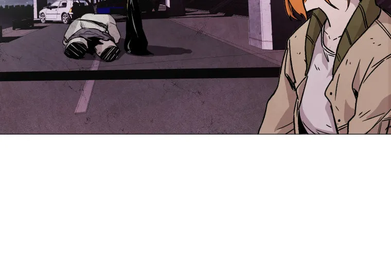 Read Hungry City chapter 14 image 31 on Lezhin