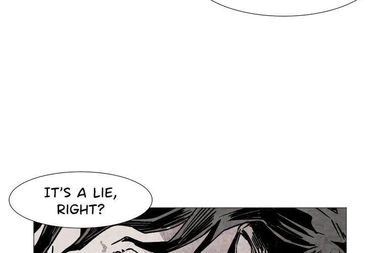 Read Hungry City chapter 14 image 33 on Lezhin