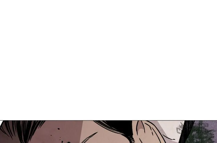 Read Hungry City chapter 14 image 35 on Lezhin
