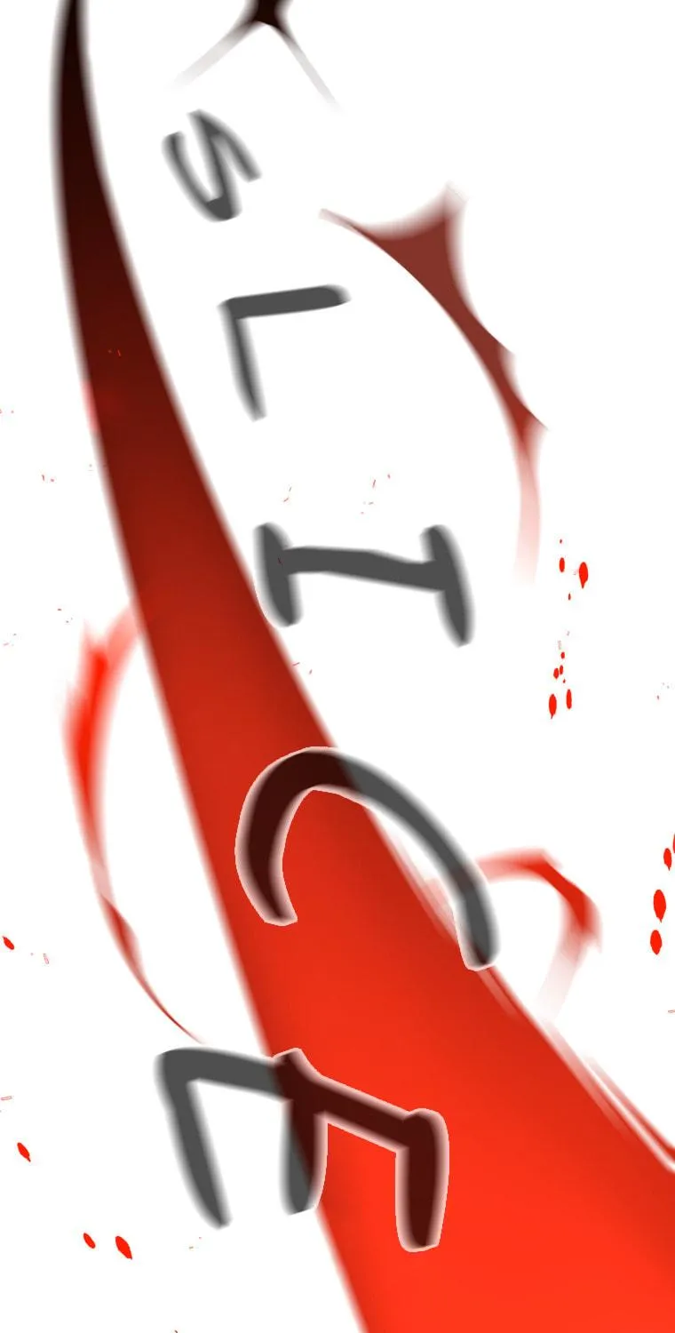 Read Hungry City chapter 14 image 4 on Lezhin