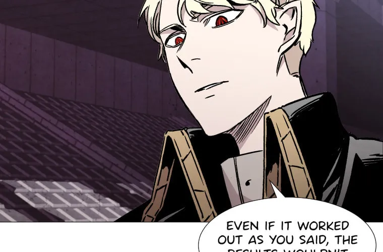 Read Hungry City chapter 14 image 43 on Lezhin
