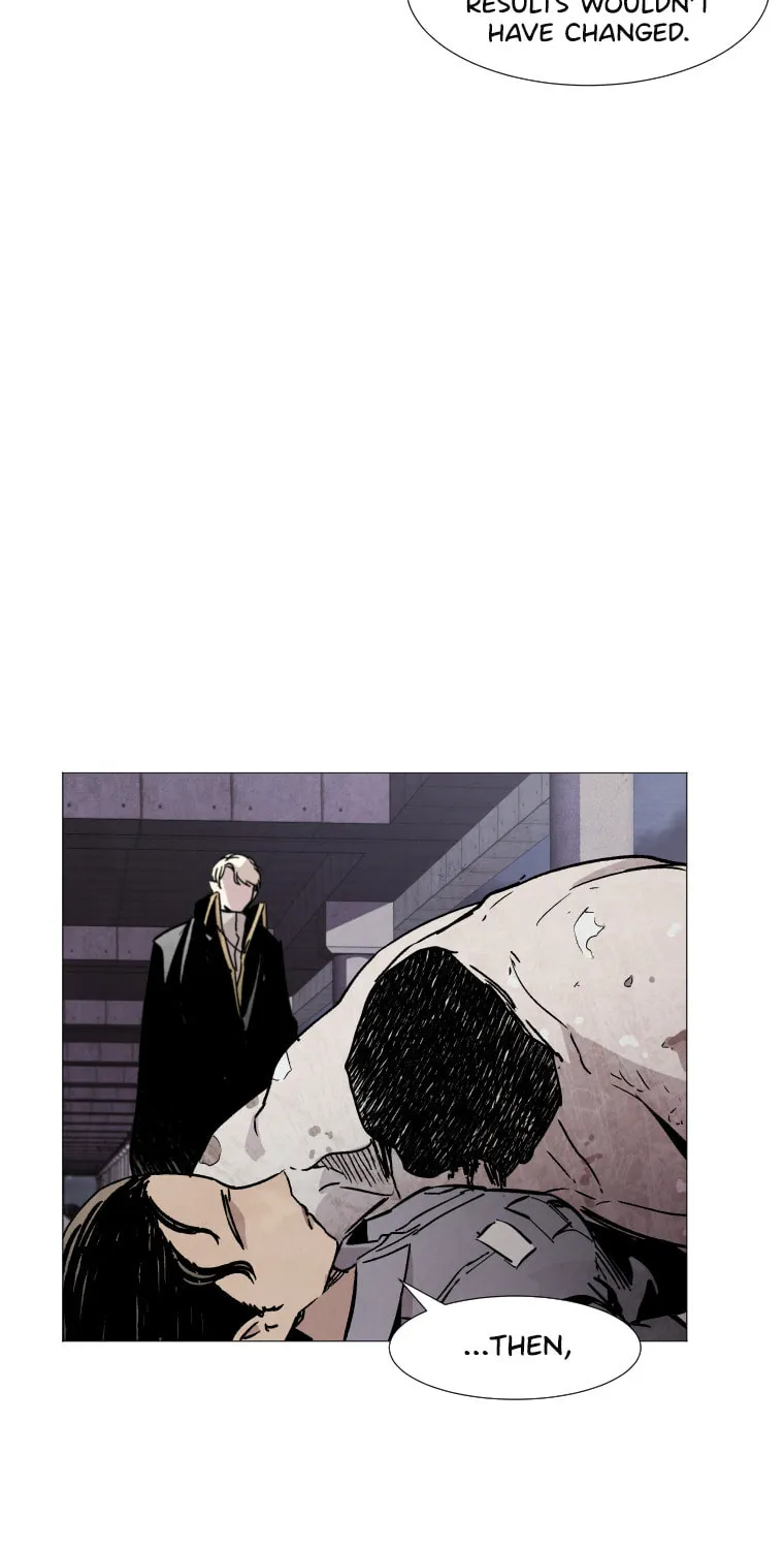 Read Hungry City chapter 14 image 44 on Lezhin