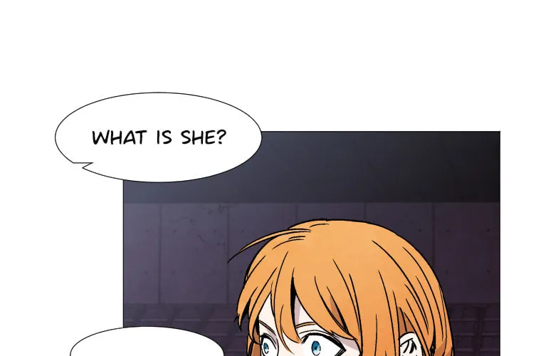 Read Hungry City chapter 14 image 45 on Lezhin