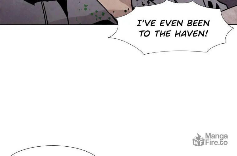 Read Hungry City chapter 14 image 47 on Lezhin