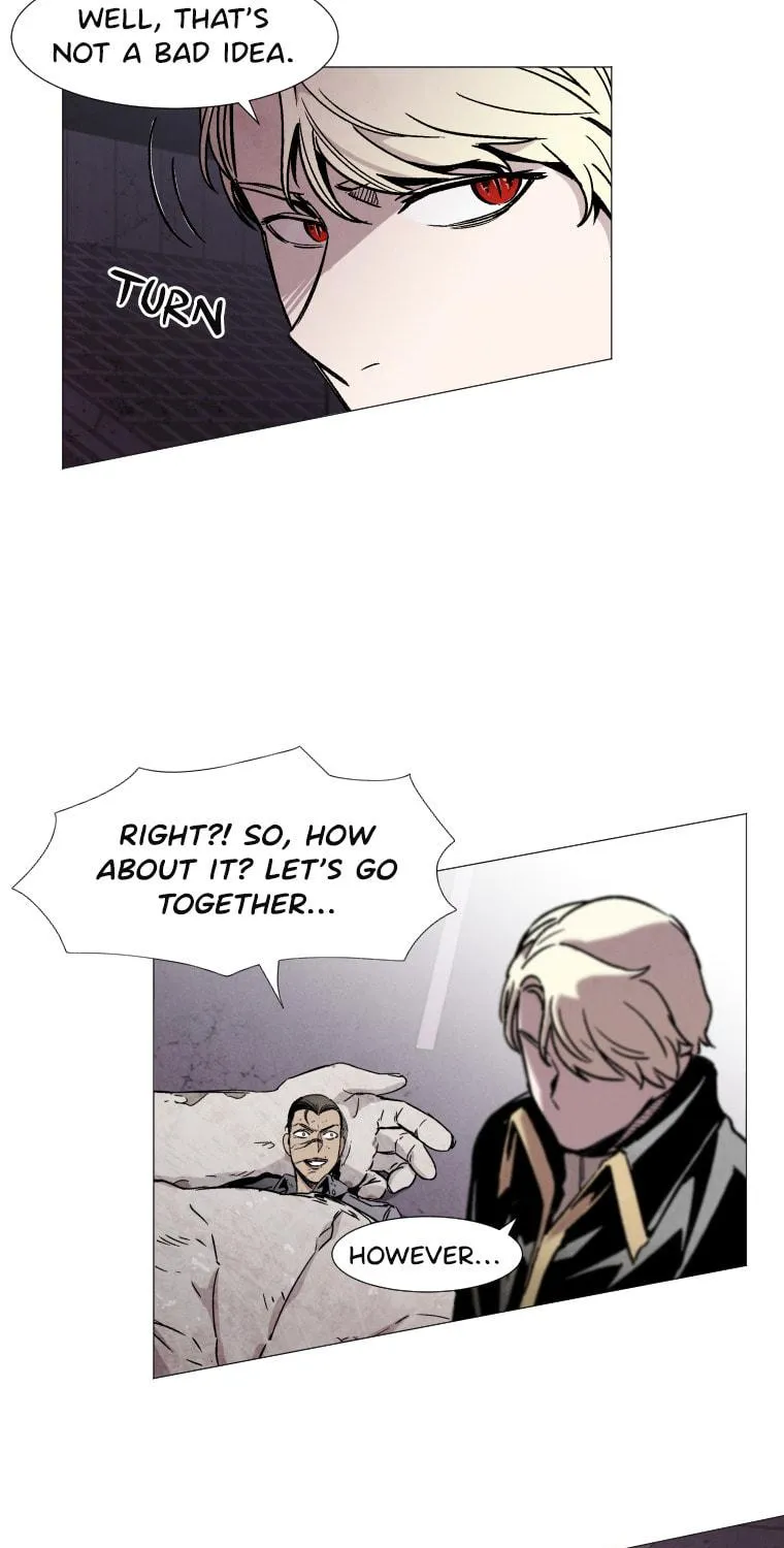 Read Hungry City chapter 14 image 48 on Lezhin
