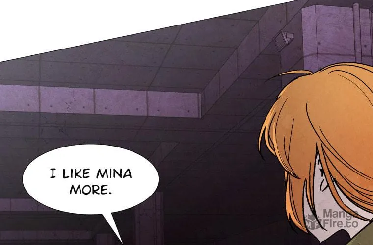 Read Hungry City chapter 14 image 49 on Lezhin