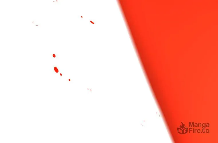 Read Hungry City chapter 14 image 5 on Lezhin