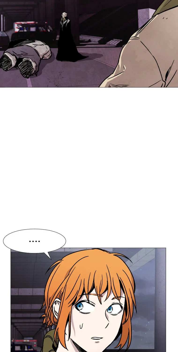 Read Hungry City chapter 14 image 50 on Lezhin