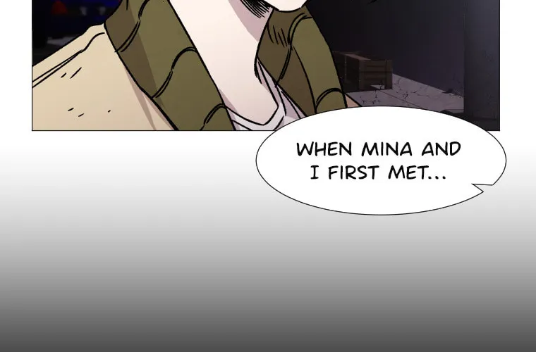 Read Hungry City chapter 14 image 51 on Lezhin