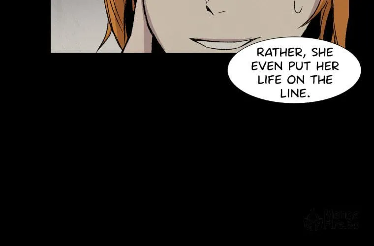 Read Hungry City chapter 14 image 53 on Lezhin