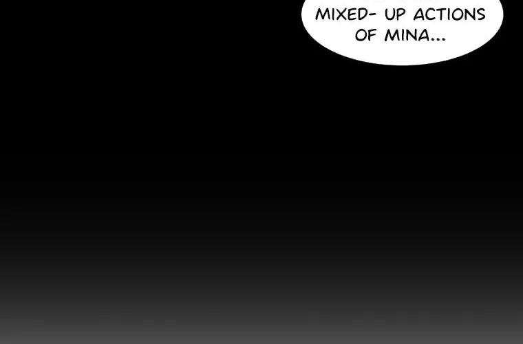 Read Hungry City chapter 14 image 55 on Lezhin