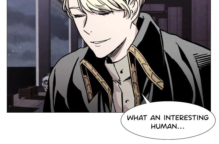 Read Hungry City chapter 14 image 57 on Lezhin