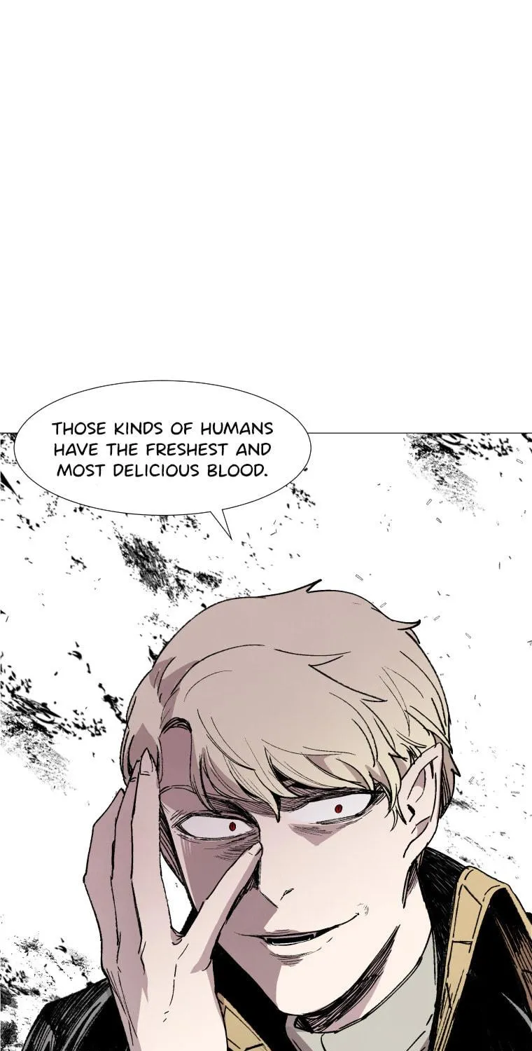 Read Hungry City chapter 14 image 58 on Lezhin