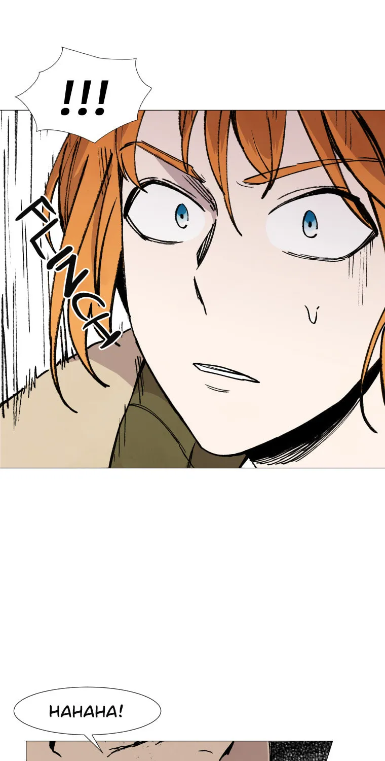 Read Hungry City chapter 14 image 60 on Lezhin