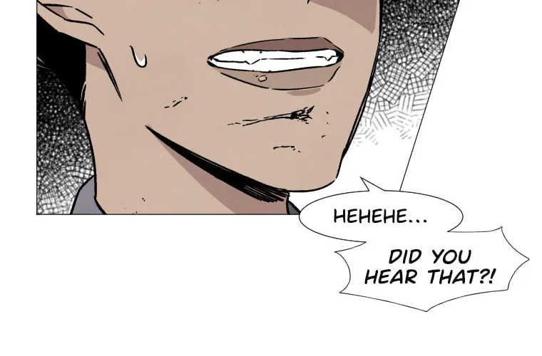 Read Hungry City chapter 14 image 61 on Lezhin
