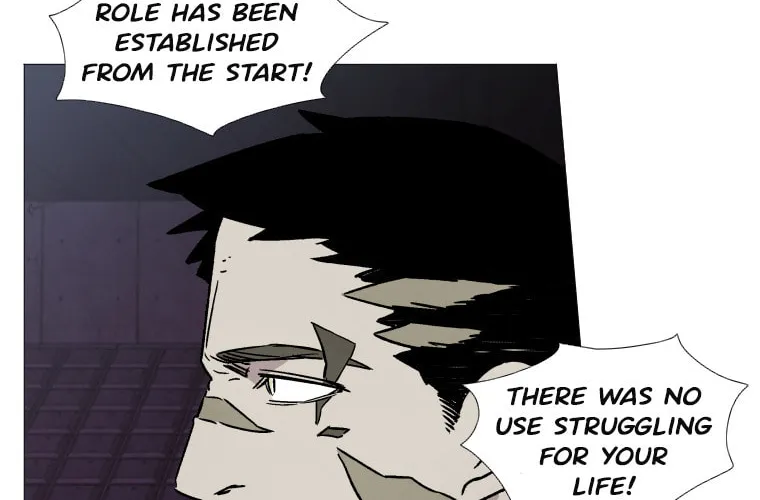 Read Hungry City chapter 14 image 63 on Lezhin