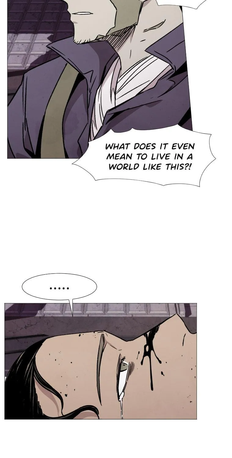 Read Hungry City chapter 14 image 64 on Lezhin
