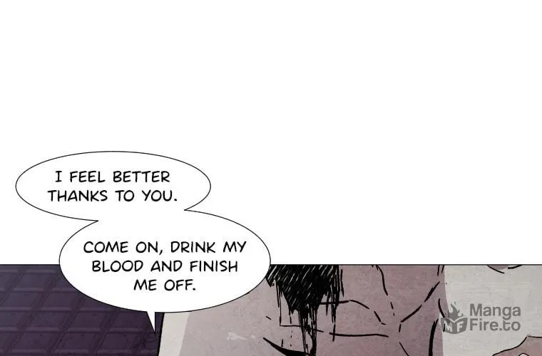 Read Hungry City chapter 14 image 65 on Lezhin